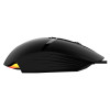 Meetion Hades G3325 Professional Rgb Gaming Mouse Meetion Hades G3325 Professional Rgb Gaming Mouse