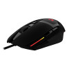 Meetion Hades G3325 Professional Rgb Gaming Mouse Meetion Hades G3325 Professional Rgb Gaming Mouse
