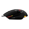 Meetion Hades G3325 Professional Rgb Gaming Mouse Meetion Hades G3325 Professional Rgb Gaming Mouse