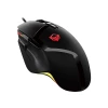 Meetion Hades G3325 Professional Rgb Gaming Mouse Meetion Hades G3325 Professional Rgb Gaming Mouse