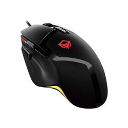 ميشن G3325 ماوس للالعاب سلكي ميشن G3325 ماوس للالعاب سلكي