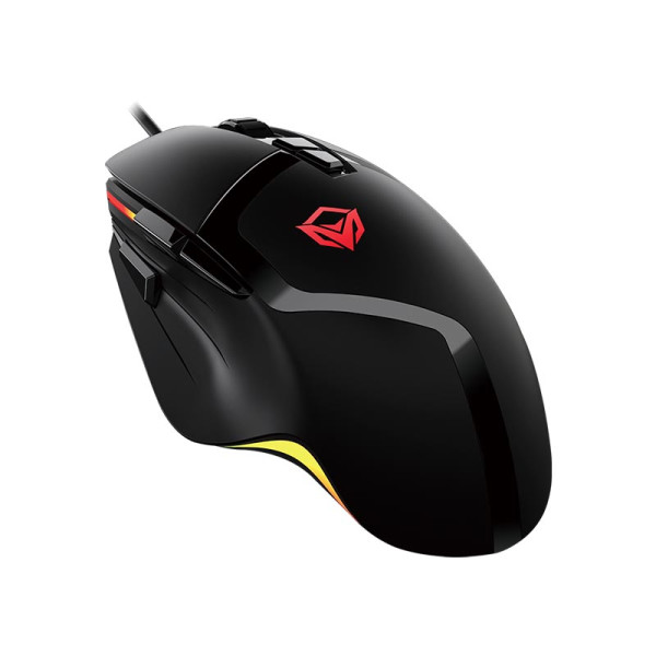Meetion Hades G3325 Professional Rgb Gaming Mouse Meetion Hades G3325 Professional Rgb Gaming Mouse