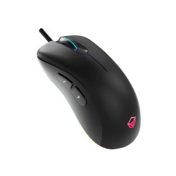 Meetion Gm19 Rgb Gaming Mouse Meetion Gm19 Rgb Gaming Mouse