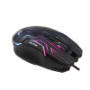 MEETiON GM22 Dazzling RGB Gaming Mouse