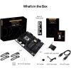 ASUS ProArt Z490-CREATOR 10G Intel® Z490 LGA 1200 ATX Motherboard - Thunderbolt™ 3 Type-C ASUS ProArt Z490-CREATOR 10G Intel® Z490 LGA 1200 ATX Motherboard - Thunderbolt™ 3 Type-C