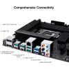 ASUS ProArt Z490-CREATOR 10G Intel® Z490 LGA 1200 ATX Motherboard - Thunderbolt™ 3 Type-C ASUS ProArt Z490-CREATOR 10G Intel® Z490 LGA 1200 ATX Motherboard - Thunderbolt™ 3 Type-C