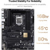 ASUS ProArt Z490-CREATOR 10G Intel® Z490 LGA 1200 ATX Motherboard - Thunderbolt™ 3 Type-C ASUS ProArt Z490-CREATOR 10G Intel® Z490 LGA 1200 ATX Motherboard - Thunderbolt™ 3 Type-C
