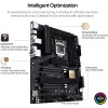 ASUS ProArt Z490-CREATOR 10G Intel® Z490 LGA 1200 ATX Motherboard - Thunderbolt™ 3 Type-C ASUS ProArt Z490-CREATOR 10G Intel® Z490 LGA 1200 ATX Motherboard - Thunderbolt™ 3 Type-C