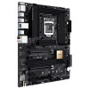 ASUS ProArt Z490-CREATOR 10G Intel® Z490 LGA 1200 ATX Motherboard - Thunderbolt™ 3 Type-C ASUS ProArt Z490-CREATOR 10G Intel® Z490 LGA 1200 ATX Motherboard - Thunderbolt™ 3 Type-C