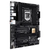 ASUS ProArt Z490-CREATOR 10G Intel® Z490 LGA 1200 ATX Motherboard - Thunderbolt™ 3 Type-C ASUS ProArt Z490-CREATOR 10G Intel® Z490 LGA 1200 ATX Motherboard - Thunderbolt™ 3 Type-C