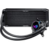 ASUS ROG Strix LC240 RGB120mm Liquid Cooler ASUS ROG Strix LC240 RGB120mm Liquid Cooler