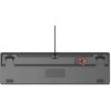 Glorious Gmmk Keyboard - Full Size (Pre-Built) Glorious Gmmk Keyboard - Full Size (Pre-Built)