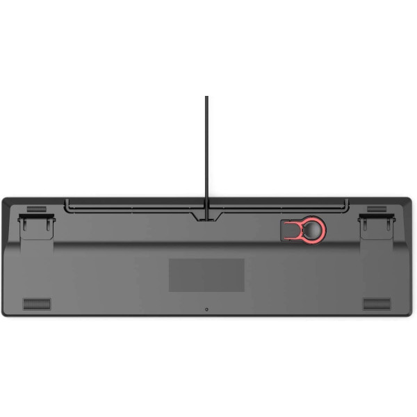 Glorious Gmmk Keyboard - Full Size (Pre-Built) Glorious Gmmk Keyboard - Full Size (Pre-Built)