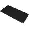 قلوريوس ماوس باد مقاس 3XL 122x61CM - أسود قلوريوس ماوس باد مقاس 3XL 122x61CM - أسود