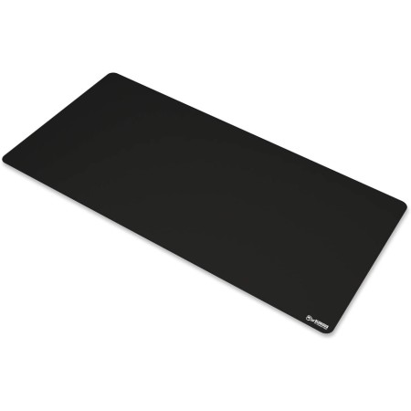 قلوريوس ماوس باد مقاس 3XL 122x61CM - أسود قلوريوس ماوس باد مقاس 3XL 122x61CM - أسود