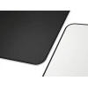 Glorious  Extended Gaming Mouse Mat-Pad Wide XXXL122X61 CM  - White