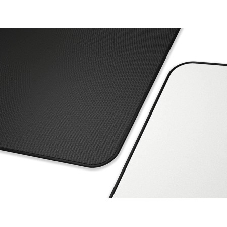 Glorious  Extended Gaming Mouse Mat-Pad Wide XXXL122X61 CM  - White