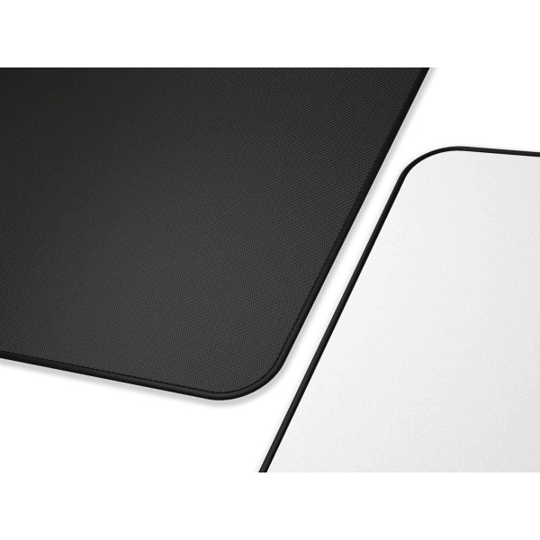 قلوريوس ماوس باد مقاس 3XL 122x61CM - أبيض قلوريوس ماوس باد مقاس 3XL 122x61CM - أبيض