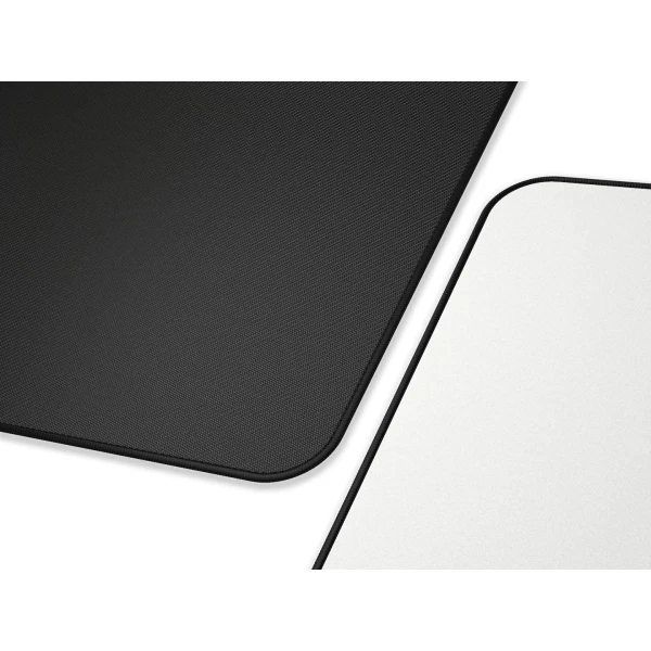 Glorious  Extended Gaming Mouse Mat-Pad Wide XXXL122X61 CM  - White