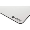 قلوريوس ماوس باد مقاس 3XL 122x61CM - أبيض قلوريوس ماوس باد مقاس 3XL 122x61CM - أبيض