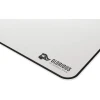 Glorious  Extended Gaming Mouse Mat-Pad Wide XXXL122X61 CM  - White