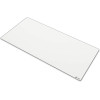 قلوريوس ماوس باد مقاس 3XL 122x61CM - أبيض قلوريوس ماوس باد مقاس 3XL 122x61CM - أبيض