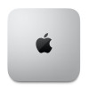 Apple Mac Mini M1 - 256GB - ابل ماك ميني