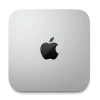 Apple Mac Mini M1 - 256GB - ابل ماك ميني