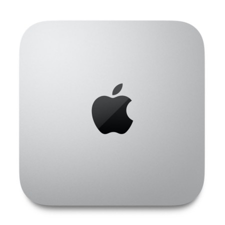 Apple Mac Mini M1 - 256GB