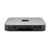 Apple Mac Mini M1 - 256GB - ابل ماك ميني