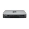 Apple Mac Mini M1 - 256GB - ابل ماك ميني
