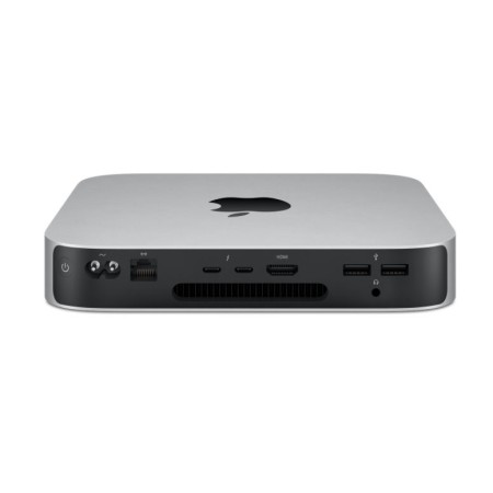 Apple Mac Mini M1 - 256GB