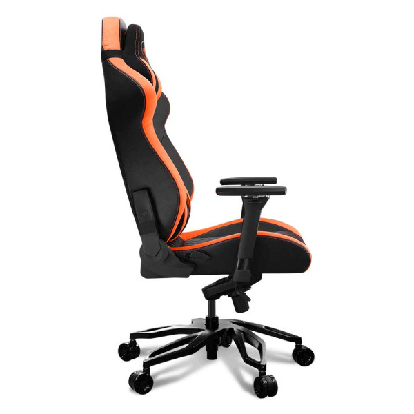 Cougar Armor Titan Pro Gaming Chair Cougar Armor Titan Pro Gaming Chair