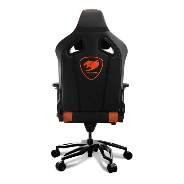 Cougar Armor Titan Pro Gaming Chair Cougar Armor Titan Pro Gaming Chair