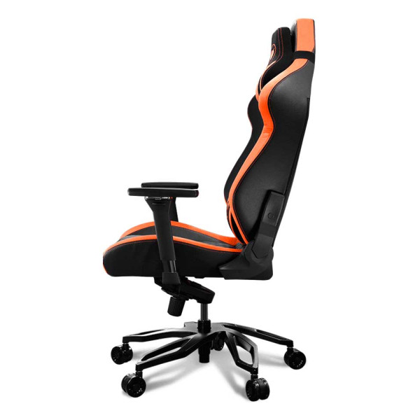 Cougar Armor Titan Pro Gaming Chair Cougar Armor Titan Pro Gaming Chair