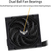 Asus TUF Gaming 750w PSU Power Supply 80+ Bronze Asus TUF Gaming 750w PSU Power Supply 80+ Bronze