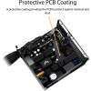 Asus TUF Gaming 750w PSU Power Supply 80+ Bronze Asus TUF Gaming 750w PSU Power Supply 80+ Bronze