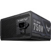 Asus TUF Gaming 750w PSU Power Supply 80+ Bronze Asus TUF Gaming 750w PSU Power Supply 80+ Bronze