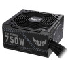 Asus TUF Gaming 750w PSU Power Supply 80+ Bronze Asus TUF Gaming 750w PSU Power Supply 80+ Bronze