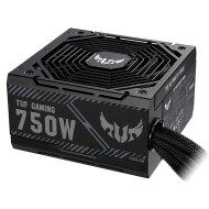 ASUS TUF Gaming 750W PSU Power Supply 80+ Bronze