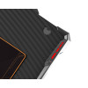 DARKFLASH GD12 RGB GAMING DESK DARKFLASH GD12 RGB GAMING DESK