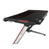 DARKFLASH GD12 RGB GAMING DESK DARKFLASH GD12 RGB GAMING DESK