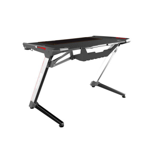 DARKFLASH GD12 RGB GAMING DESK DARKFLASH GD12 RGB GAMING DESK