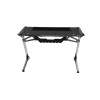 DARKFLASH GD12 RGB GAMING DESK DARKFLASH GD12 RGB GAMING DESK