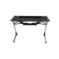 Darkflash Gd12 Rgb Gaming Desk - طاولة كمبيوتر