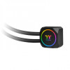 Thermaltake TH240 ARGB Sync AIO Liquid Cooler