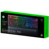 Razer Blackwidow V3 Pro Wireless Mechanical Gaming Keyboard Chroma Rgb Razer Blackwidow V3 Pro Wireless Mechanical Gaming Keyboard Chroma Rgb