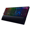 Razer Blackwidow V3 Pro Wireless Mechanical Gaming Keyboard Chroma Rgb Razer Blackwidow V3 Pro Wireless Mechanical Gaming Keyboard Chroma Rgb