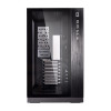 LIAN Li  PC-O11 DYNAMIC CASE MID TOWER - Black
