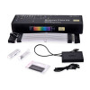 LIAN LI STRIMER PLUS v2 - 24 PIN EXTENSION 200mm RGB CABLE- MB